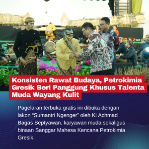 Konten Instagram Berita Teknologi Modern Biru Tua Sian Merah_20260819_121803_0000