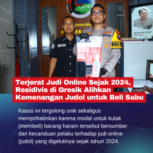 Konten Instagram Berita Teknologi Modern Biru Tua Sian Merah_20260820_152017_0000
