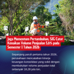 Konten Instagram Berita Teknologi Modern Biru Gelap Merah Sian_20260902_000359_0000