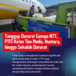 Konten Instagram Berita Teknologi Modern Biru Gelap Merah Sian_20260902_164954_0000