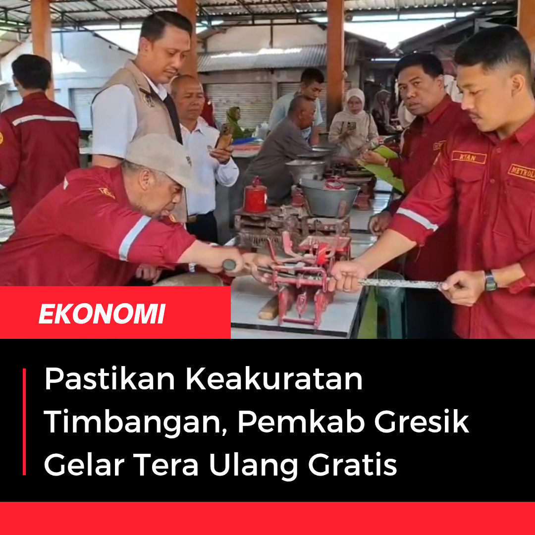 Postingan Instagram Pada Hari Ini Merah dan Putih_20260903_182605_0000