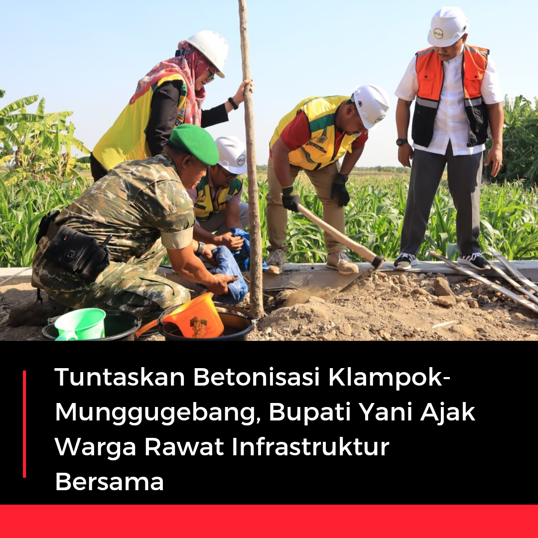 Postingan Instagram Pada Hari Ini Merah dan Putih_20260904_172205_0000