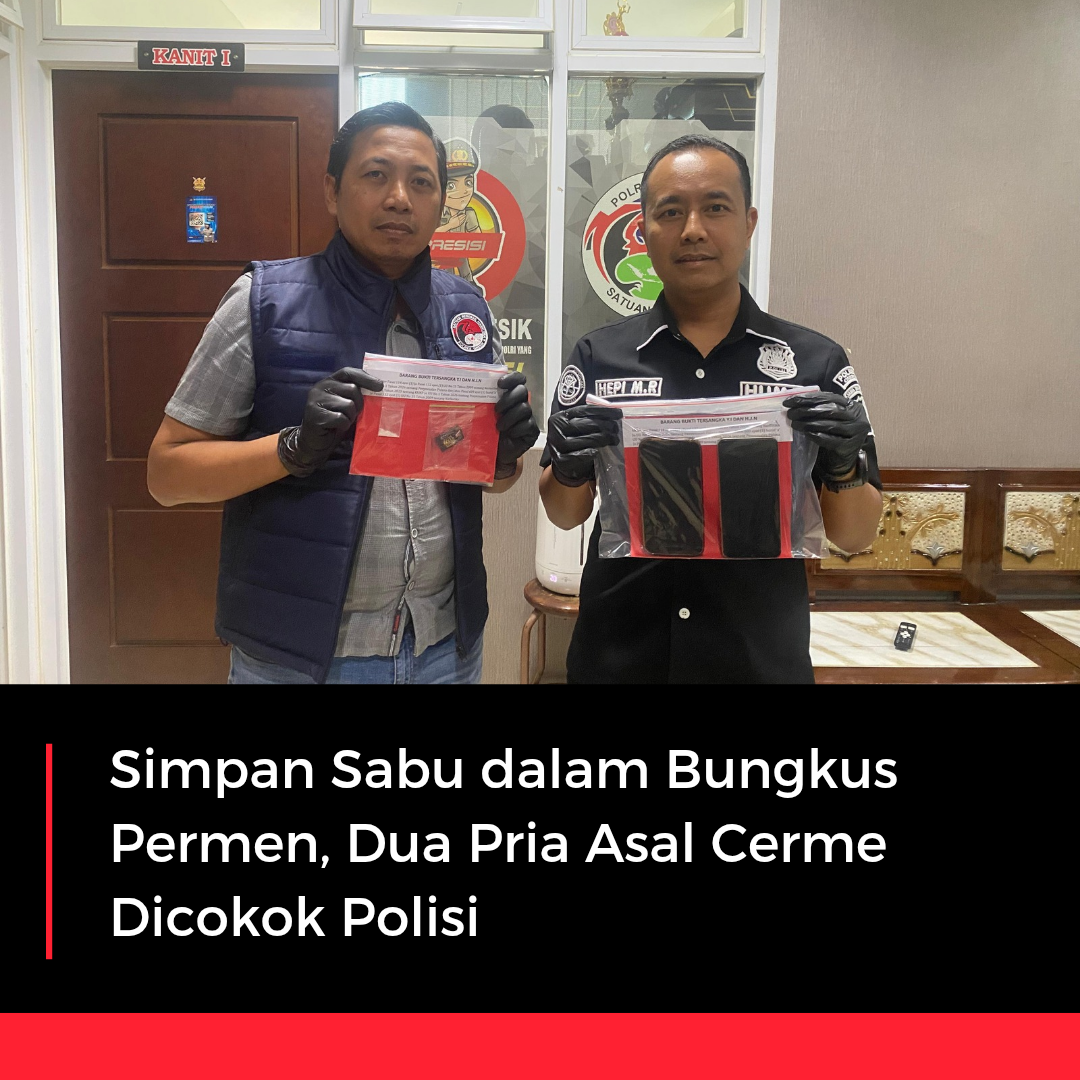 Postingan Instagram Pada Hari Ini Merah dan Putih_20260904_180231_0000